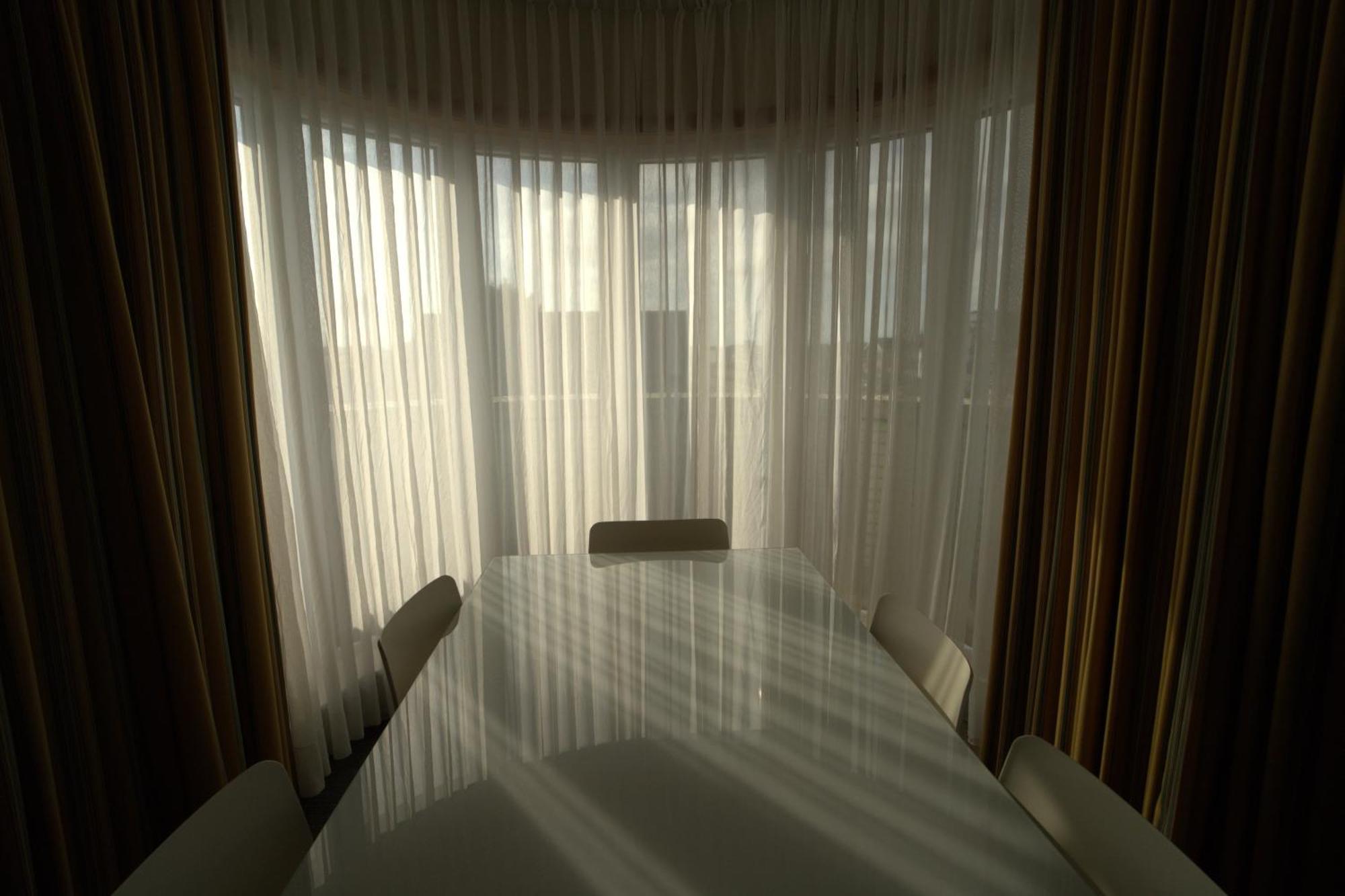 מידלקרק Apparthotel De Wielingen מראה חיצוני תמונה